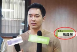 明星吃瓜娱乐爆料直播间,揭秘直播间吃瓜娱乐幕后真相