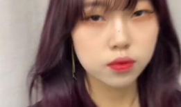 发型视频,跟随视频解锁潮流剪裁技巧